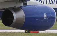 Rui Alves - Portugal Spotters. Click to see full size photo