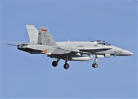 Barn  Lezg / Gaceta Aeronutica. Haz click para ampliar