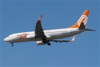 Alberto U. -Simplemente Volar Spotters-. Haz click para ampliar