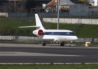 Rui Alves - Portugal Spotters. Click to see full size photo