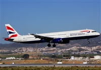 Salvador  de la Rubia  ( Marbella Spotters ). Click to see full size photo