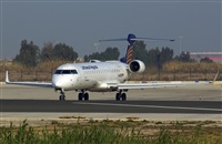 Adolfmalet-Spotters Barcelona-El Prat. Haz click para ampliar