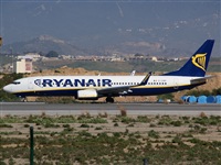 Salvador  de la Rubia  ( Marbella Spotters ). Click to see full size photo