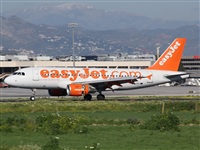 Salvador  de la Rubia  ( Marbella Spotters ). Click to see full size photo