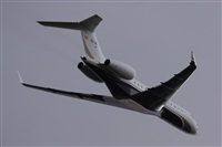 Alonso R Candelera AIRE.org.Spotters Bcn / El Prat. Click to see full size photo