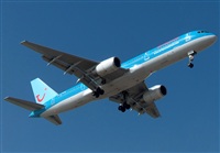 Alejandro H.L - Gran Canaria Spotters. Click to see full size photo