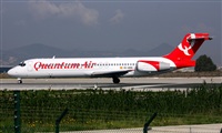 Pere  Escala - Spotters Barcelona-El Prat. Click to see full size photo