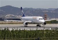 Cele - Spotters BCN. Click to see full size photo
