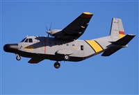Alejandro H.L - Gran Canaria Spotters. Click to see full size photo