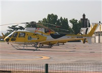 JFG - AeroTendencias.com. Click to see full size photo