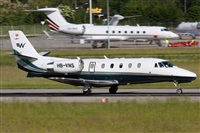 Rodrigo Carvalho - Noisy Spotters. Click to see full size photo