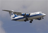 Cele - Spotters BCN. Click to see full size photo