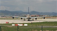 Guillem Ramonet - Iberian Spotters. Click to see full size photo
