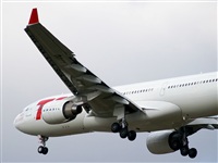 Alberto U. -Simplemente Volar Spotters-. Click to see full size photo