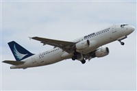 Rui Marques - Portugalspotters.org. Click to see full size photo
