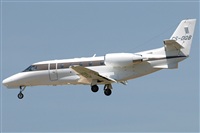 Jorge Medina - Spotters Barcelona - El Prat. Click to see full size photo