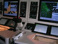 ©Fernando Puppio - GACETA AERONÁUTICA. Click to see full size photo ©Fernando Puppio - GACETA AERONÁUTICA. Click to see full size photo