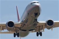 Jorge Medina - Spotters Barcelona - El Prat. Click to see full size photo