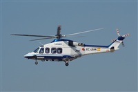Justo Miguel Prieto. ( Malaga Spotters). Haz click para ampliar