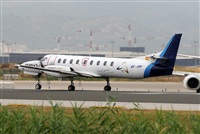 Adolfmalet-Spotters Barcelona-El Prat. Click to see full size photo