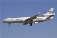 Jos Miguel Bernases - Noisy Spotters. Click to see full size photo