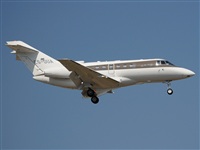 Joan Borrs - Spotters Barcelona - El Prat. Click to see full size photo