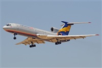 Adolfmalet-Spotters Barcelona-El Prat. Click to see full size photo