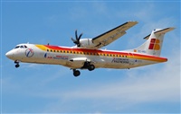 Rubn Gil - Noisy Spotters. Click to see full size photo