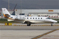 Alfonso Rdenas. Click to see full size photo