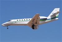 Alejandro H.L - Gran Canaria Spotters. Click to see full size photo