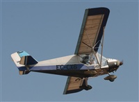 JFG - AeroTendencias.com. Click to see full size photo