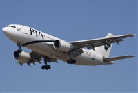 Alonso R Candelera AIRE.org.Spotters Bcn / El Prat. Click to see full size photo