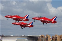 Justo Miguel Prieto. ( Malaga Spotters). Haz click para ampliar