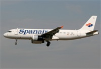 Josep Pons - Spotters Barcelona - El Prat. Click to see full size photo