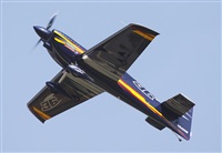 Cele - Spotters BCN. Click to see full size photo