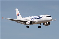 Alfonso Sols - Asociacin Canary Islands Spotting. Click to see full size photo