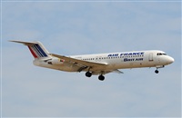 Adolfmalet-Spotters Barcelona-El Prat. Click to see full size photo