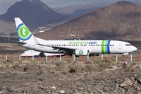 Alfonso Sols - Asociacin Canary Islands Spotting. Click to see full size photo
