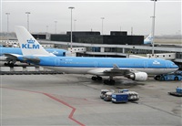 Cele - Spotters BCN. Click to see full size photo