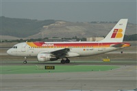 Juan Rodriguez Cases. Click to see full size photo