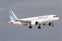 Alfonso Sols - Asociacin Canary Islands Spotting. Click to see full size photo