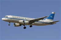 Ricardo Sanabria - AIRE.org. Click to see full size photo