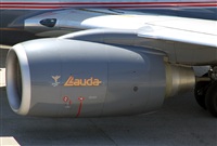 Jos Mara Rebs. Click to see full size photo