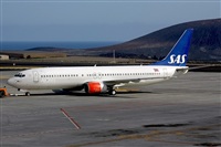 Miguel A. gueda Rguez.  (CANARY ISLANDS SPOTTING). Click to see full size photo