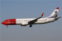 Julin Barquero Gonzlez - Costa Brava Spotters. Click to see full size photo