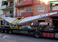 Alex Garcia Herrero. Click to see full size photo