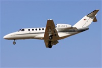 Pere  Escala - Spotters Barcelona-El Prat. Click to see full size photo