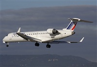 Jos Miguel Bernases - Noisy Spotters. Click to see full size photo