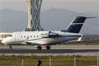 Alonso R Candelera AIRE.org.Spotters Bcn / El Prat. Click to see full size photo