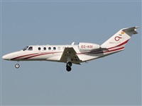 Joan Borrs - Spotters Barcelona - El Prat. Click to see full size photo